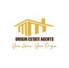 Origin Estates Agents - Birmingham