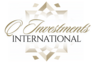 Q Investments International - London