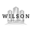 Wilsons Property Group - Scotland