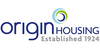Origin Housing - Harrow & Wealdstone Heights