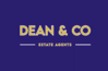 Dean & Co - Tyne & Wear