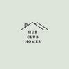 Hub Club Homes - Hants