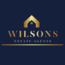 Wilsons Estate Agents - Taunton, Somerset