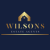 Wilsons