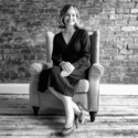 Rebecca White