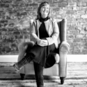 Tracy Wardman
