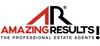 AMAZING RESULTS! Estate Agents - Dunfermline