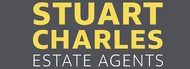 Stuart Charles Estate Agents - Corby