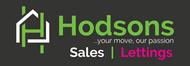 Hodsons - Didcot
