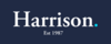 Harrison Estate Agents - Bury
