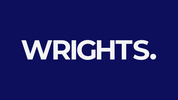 WRIGHTS. - Cardiff