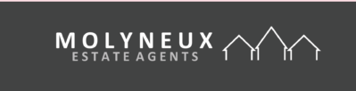 Molyneux Estate Agents
