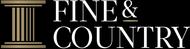 Fine & Country - Woldingham, Oxted & Purley