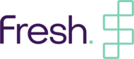 Fresh - Verse