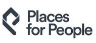 Places for People - Whistle Wood
