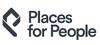 Places for People - Newcourt Edge