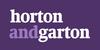 Horton & Garton - Chiswick
