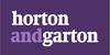 Horton & Garton - Hammersmith & Shepherd's Bush