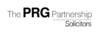 The PRG Partnership - Erskine