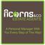 Acorns & Co Estate Agents - Walsall