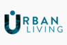 Urban Living - Hanger Lane