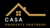 Casa Property Partners - Boston Spa