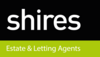 Shires Residential - Bury St.Edmunds