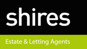 Shires  Estate & Letting Agents – Haverhill