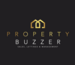 Property Buzzer - Birmingham