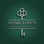 Hometown Estate Agents - West Lothian