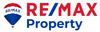 Re/Max Property - Livingston