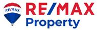 Re/Max