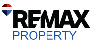 Re/Max Property - Livingston