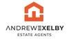 Andrew Exelby Estate Agents - Penzance