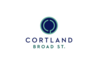 Cortland - Broad Street