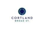 Cortland