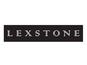 Lexstone Global - Marylebone