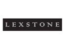 Lexstone