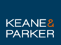 Keane & Parker Estate Agents - Plymouth