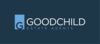 Goodchild Estate Agents - Bristol