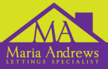 MA Lettings Specialists - Wigan