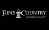 Fine & Country - West Malling