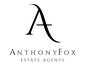 Anthony Fox Estates - Canary Wharf