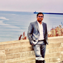Md Adnan Al Fahad