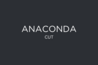 Una Living - Anaconda Cut