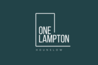 Una Living - One Lampton Road