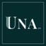 Una - Manchester