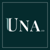 Una - Manchester