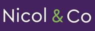 Nicol & Co - Lettings