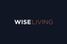 Wise Living - Re-lets